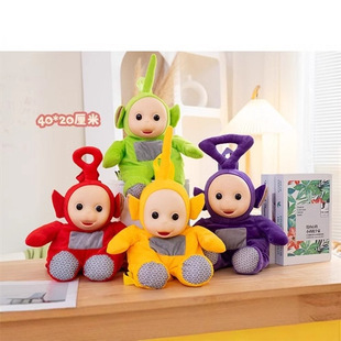 �����쾀��������С����������������D��ë�që�q�����Ї�