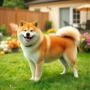 幼犬活体小狗宠物犬