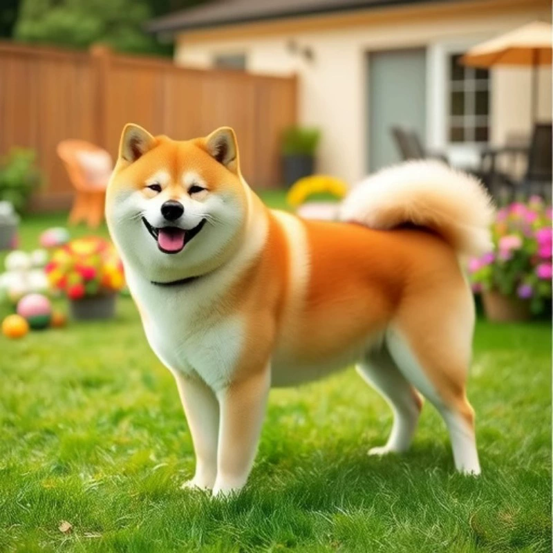 Оптовая продажа живых собак породы шиба-ину, щенков шиба-ину, маленьких домашних собак, средних собак породы шиба-ину двойного типа, живых щенков шиба-ину.