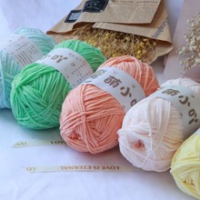 ��СѾ�ι�ë���h����ż�l�A�ֹ�����diyѩ�᠖ţ����ë���F