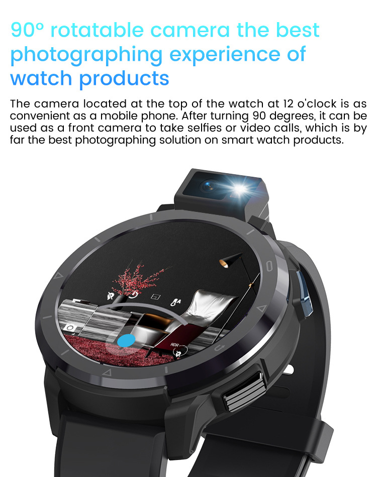 OPTIMUS-2 details page 750_06
