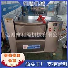 �������W�{�W�C�Ԅӳ��ϰ����W��W�C�p�S׃�lʳƷ���ϙC