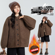 ����Ůͯ�A�������ﶬ�b�Ӻ����Ӵ����д�ͯ��a���ɱ�ůëë��