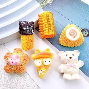 ����ʳ������ɘ�֬��������zdiy�֙C���l�A�^�Ь�������b�
