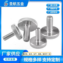 �}�����ƣ�304���P䓸��^�L���ݽz ��ƽ�^�֔Q��˨ �{���R�����