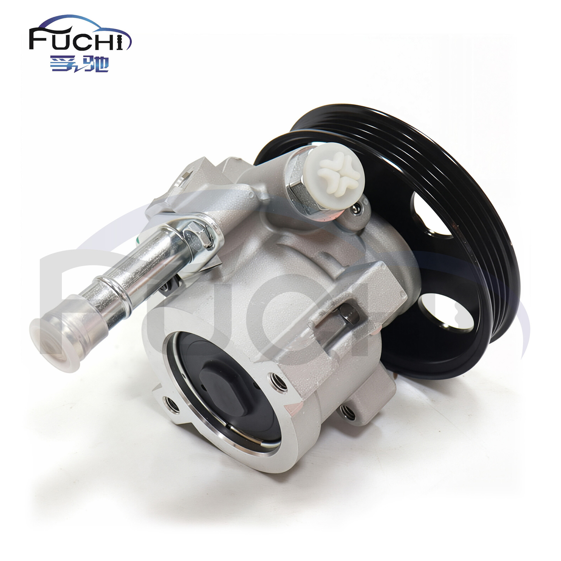 95075829 94538440 96487131 96255693 is suitable for Daewoo Gentra