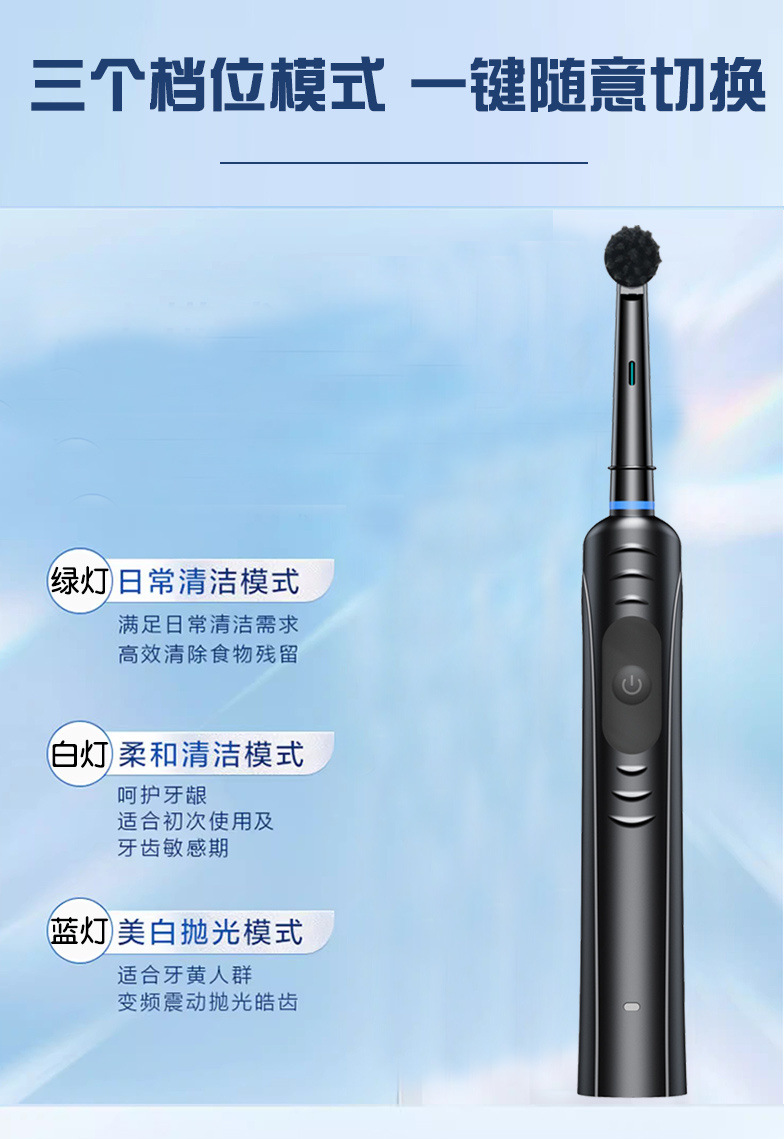 38f10480-6bd2-45a9-ad47-2a658746a129.jpe