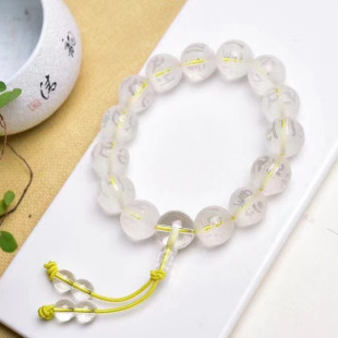 ��Ȼ��ˮ��ĥɰ����������朷���������^�����L�����̳ߴ�14mm