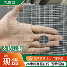 ��\늺��W���W�Bֳ���x�F�z�W���B����Ĩ�ҾW��\���ӾW