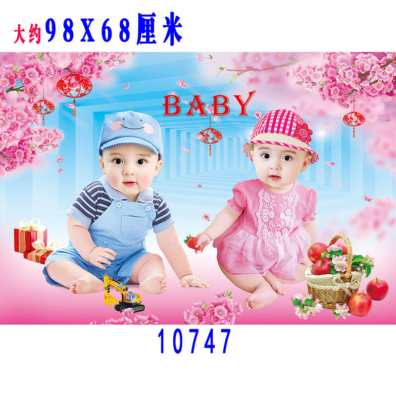 5f747f5f-f0bc-496d-9b0f-017172af0022.jpe