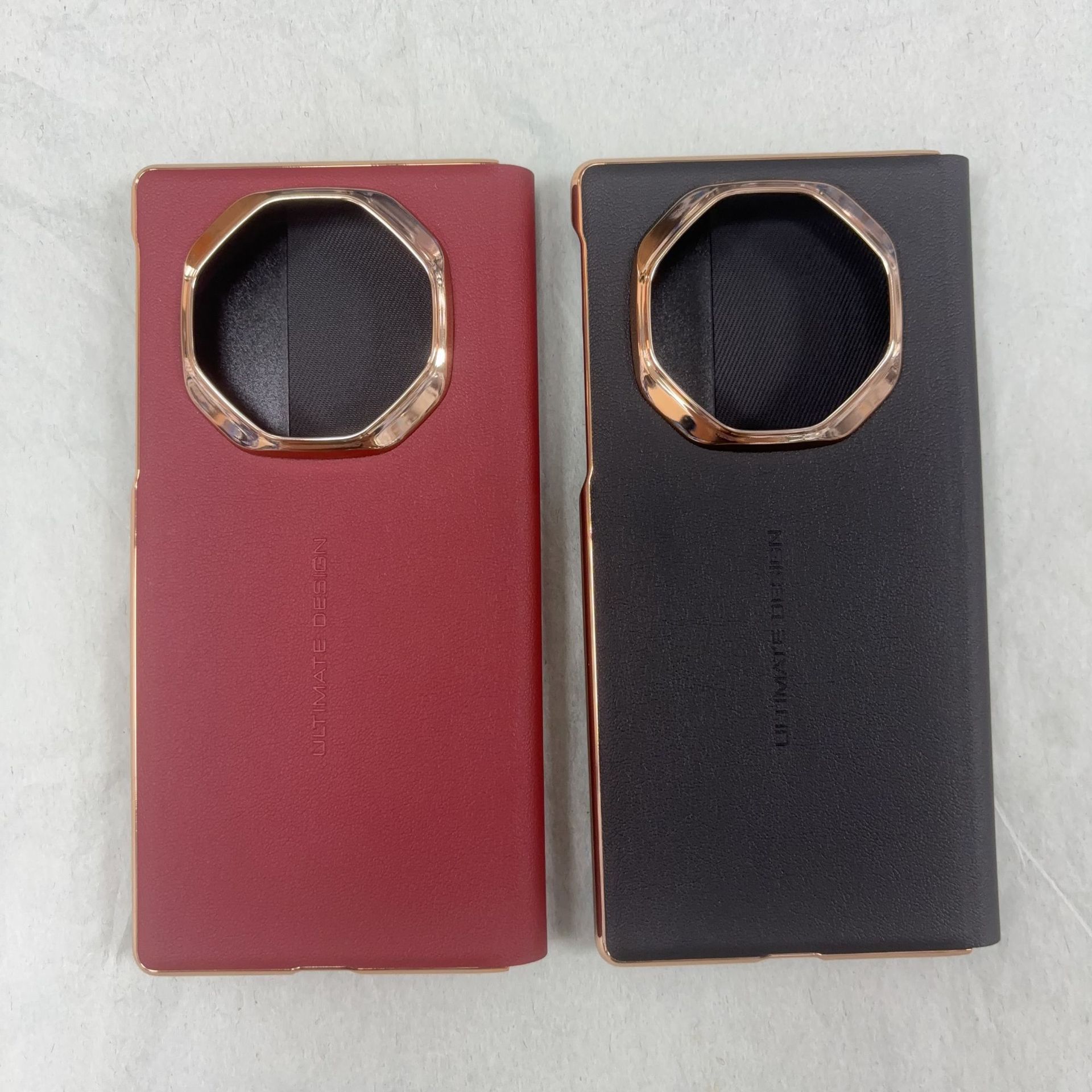Yaju series Extraordinary Master Mate XT (flap cover) Suitable for…