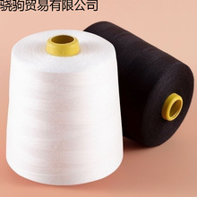 402�����p�x�C�����ô��8000�a�׺�ɫ�����i߅�p�·����þ�