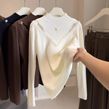 �n���OӋ��ľ��߅�U�վW�����I�L�����^ᘿ���Ů�ﶬ�������ë��