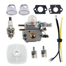 C1U-K47 C1U-K52 C1U-K29  ECHO SRM2100 GT2000 GT2100