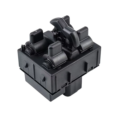 Glass lifter 2007-2010 Jeep Wrangler Car