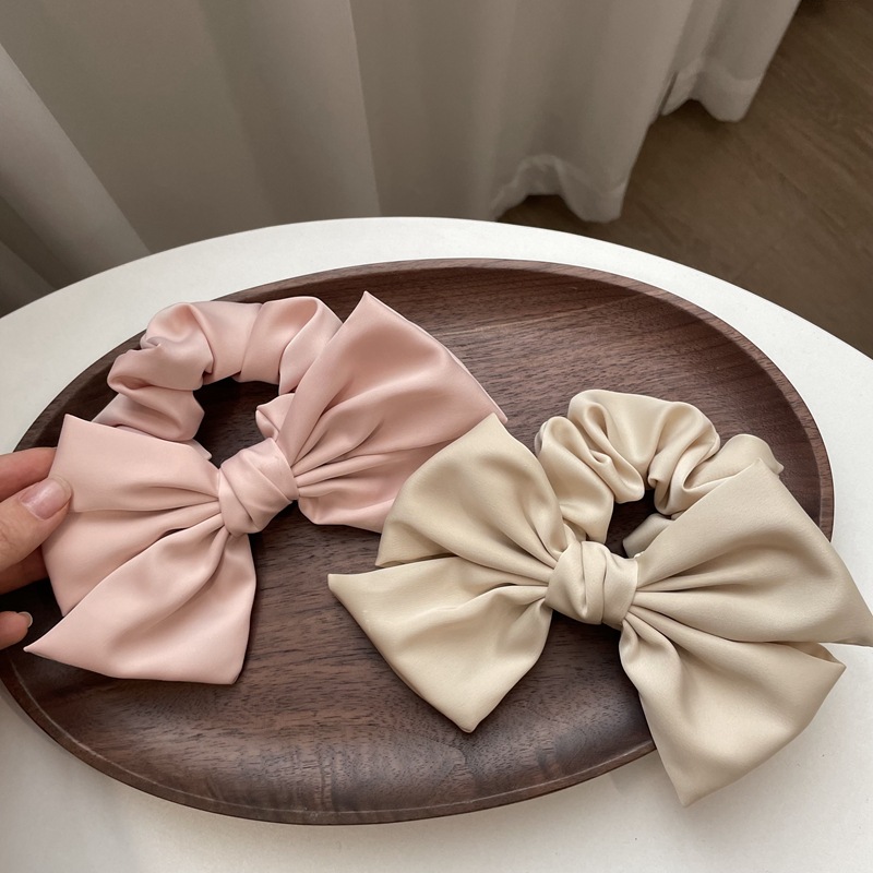 微信图片_2022091220223723