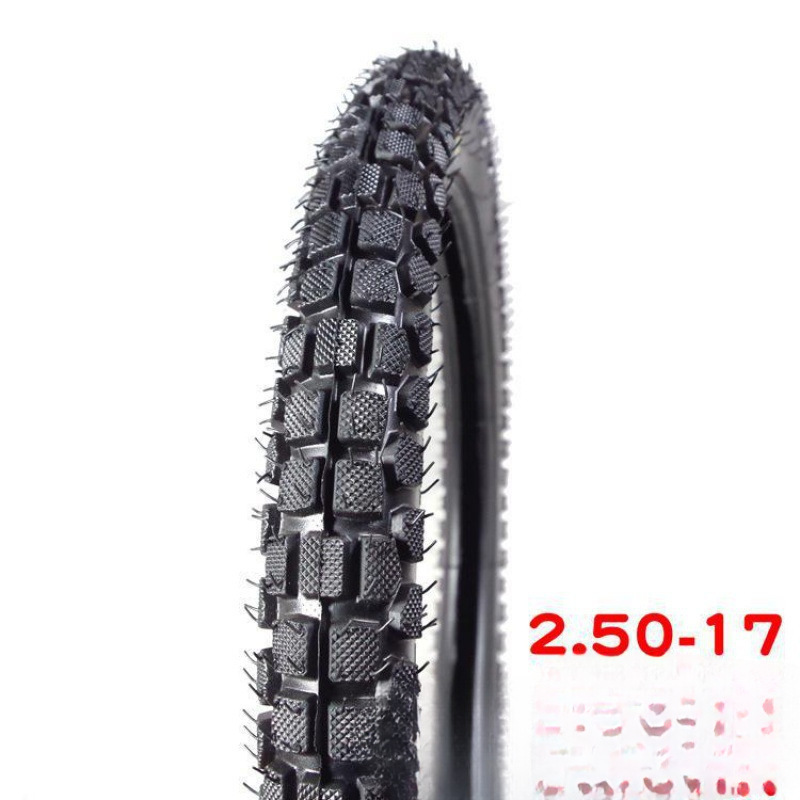 批发摩托车2.25 225 2.50 250 2.75 275 300 3.00-18-17前后外胎
