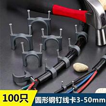 ���Ƹ��N�ɫ�ᔾ���3-50mm��|늾������Ԓ�W���̶�� ������