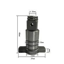 늄ӰDpÃķS BӗU๦