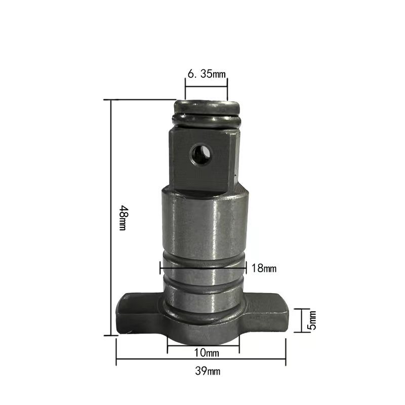 79982ed047508fb6fdc0a9adeddb2e