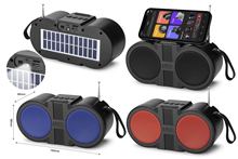 YG-A53�¿���u�o��̫��ܰ����{����� �p���ȷ������Q�����C