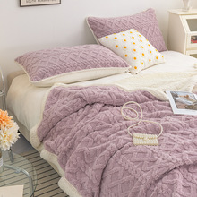 ���q�ͺ�̺�����Ӻ��w̺��˯̺ɺ���q̺�ӌW��������ܽ�që̺��