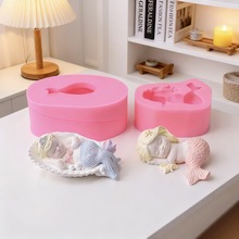 �����~���zģ�� �ֹ���ģDIY��Ѭʯ��ģ ܛ��ճ�����z����ģ