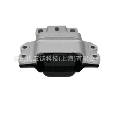 Suitable for Sagitar, Other walking systems