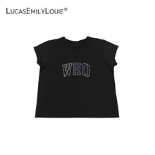 LucasEmilyLouie��Լ���зɷ��䰮˭˭��ĸĥ���ƻ�T��#4836J