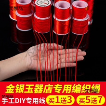 �t�K�������Kdiy�����t�����K�Y�K���K�t�����K������һ�����l