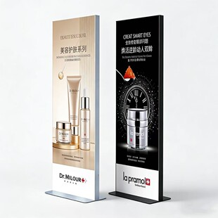 �p�����ʽ�����̈��T����ʽ����ܸ���l��չʾ�����ƿ�������