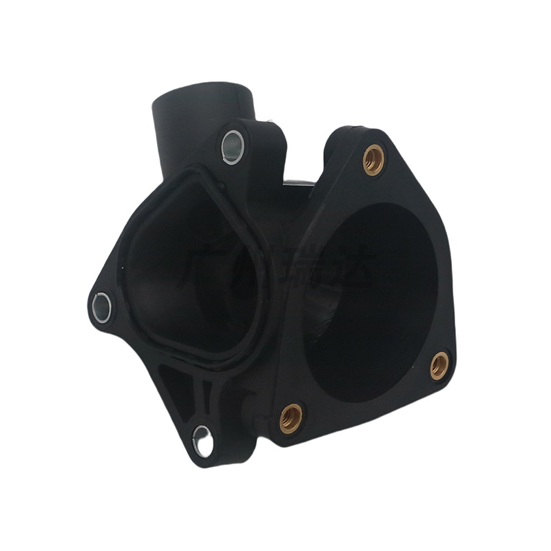 19320-RAA-A01 para el asiento del termostato Honda 19320RAAA01 al por mayor