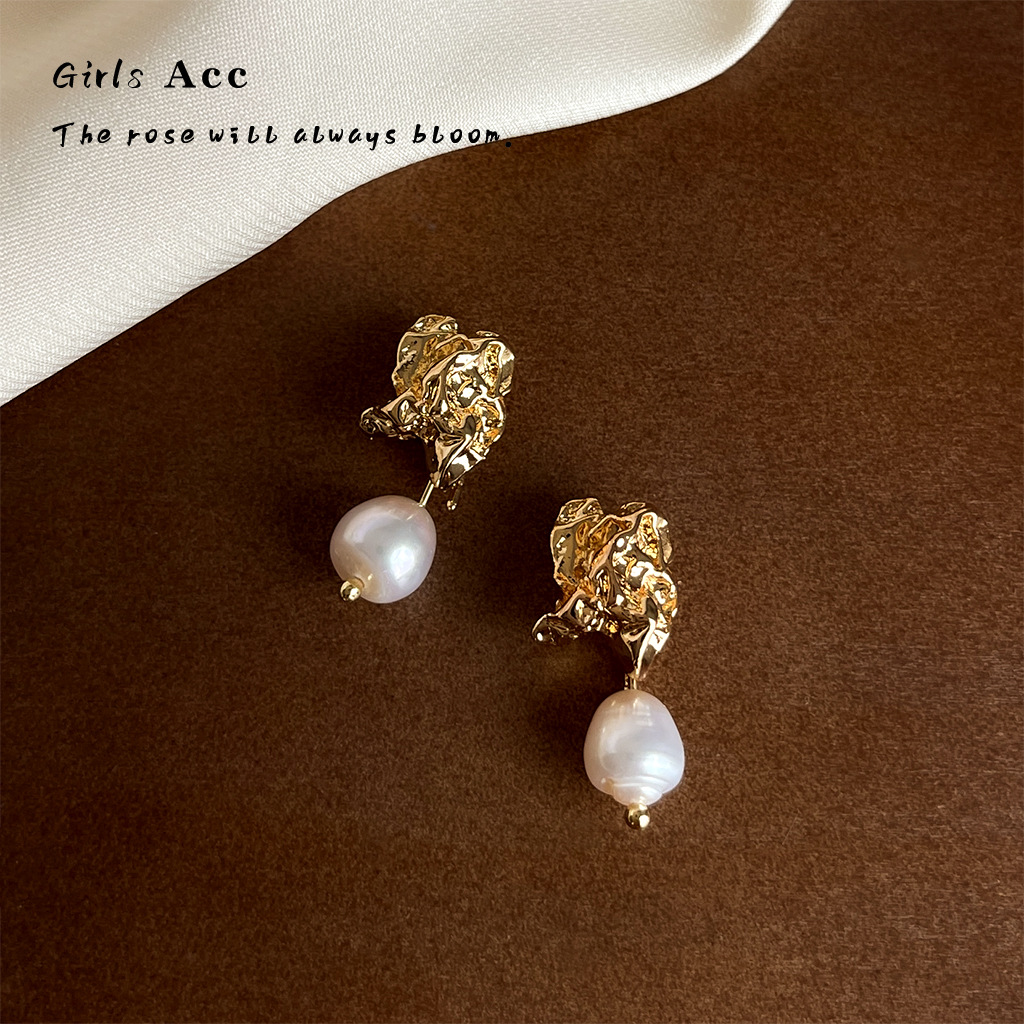 耳语_0000s_0040_耳语场景新水印 拷贝 97.jp