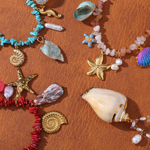 ��Ȼؐ�����ݚ�����Ů�W���r�и߼��OӋ�к����L���s�F�����Ʒ