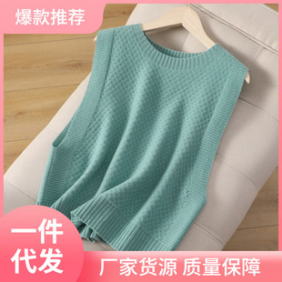 ���洩����ë�o�pһ�wᘿ��R�AŮʽ�¿�A�I�����R�׿��米��