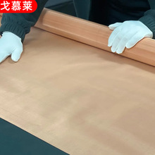 ������̖�W   �����~�W  ��΁ţ�����~�z�W