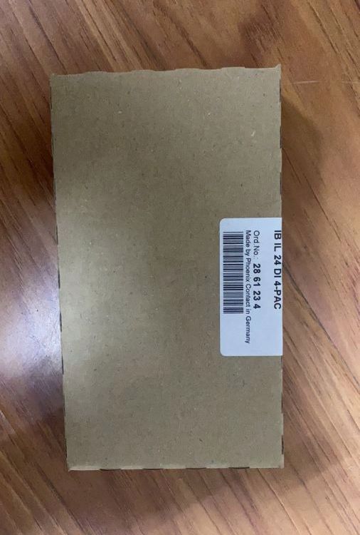 正品菲尼克斯单模光纤转换器FL MC 2000T SM40 SC - 2891318原装