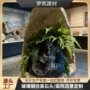公园大型定制景区仿石