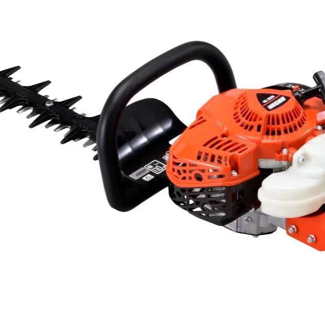 微信图片_20240410144557