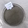 污水过滤除铁除锰滤料