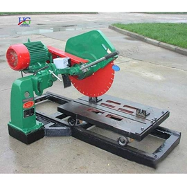 金属成型设备;木工机械;路面机械
