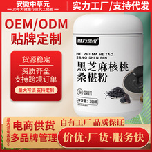 ��֥�����ɣ驷۶�N�䷽���ͷ� �I�B��ʹ��͹��Sֱ�����l���l