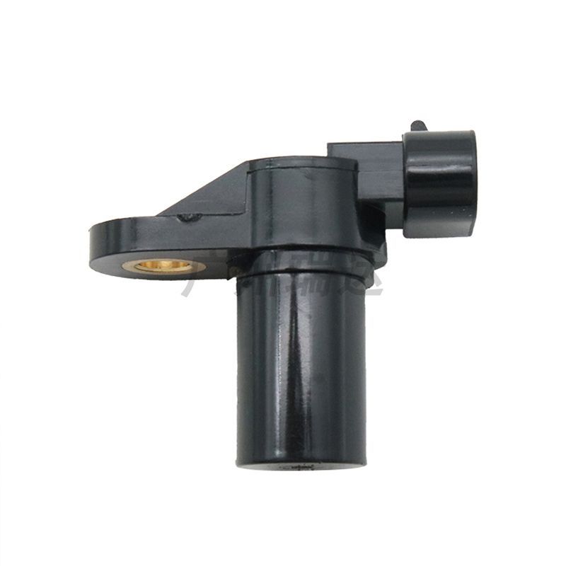 Sensor de Posición del Cigüeñal 2111-3706040 para Lada image 3