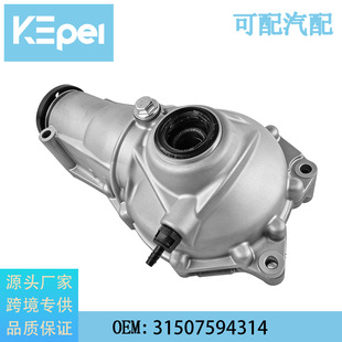 �m��춌��RX3&middot;6ϵ��ȫ݆��ǰ�S����������31507594314