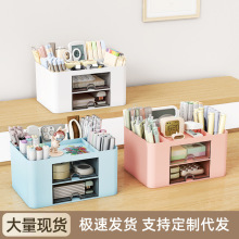 ���ʽ�ռ{��͸���W�����s����PͲ�k��������������๦�܃����