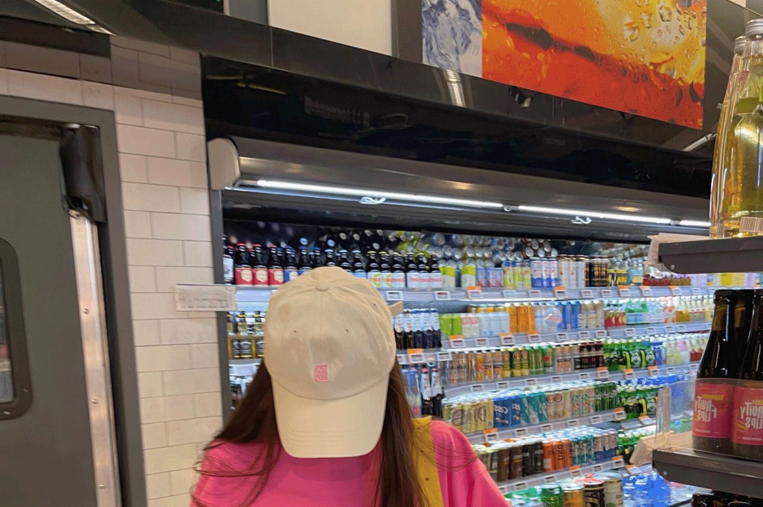 43_O1CN01sKCB7G2At8BxeeLu7_!!3