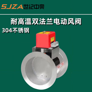 304���P��͸ߜ؃�߅�����m�L�y�L���{���y�ք��L�y������{�y�T