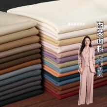 �p��б�y���b���� ��ܛ΢�����������B��ȹ��ȹѝ��JK�Ʒ�DIY����