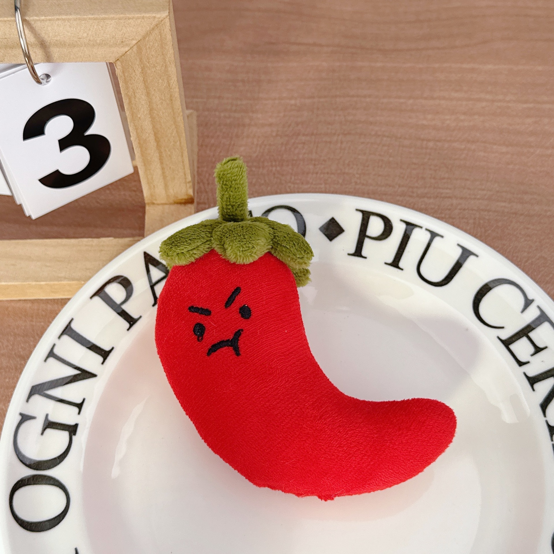 Chile (sin deducción)