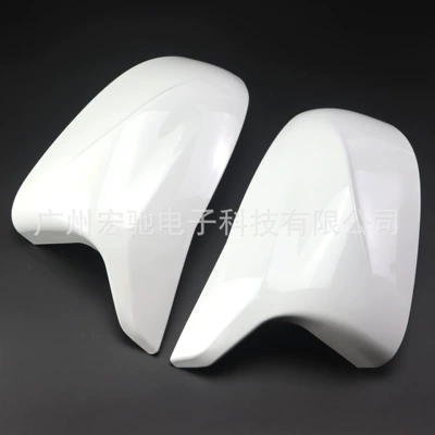 Suitable for Bmw X3 X4 Car mirror